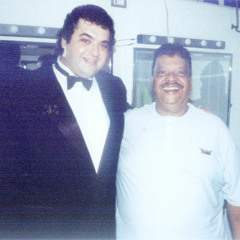 HOMENAGEM A TIM MAIA   Música  Eliane Ribeiro , Produção & Arranjos Michel Freidenson