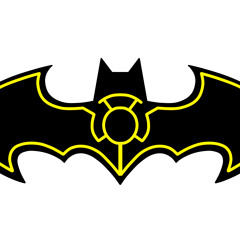 Batman Theme (DigiPossum Remix)