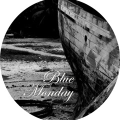 Flunk - Blue Monday (Concealed Truth's White Dawn Remix)
