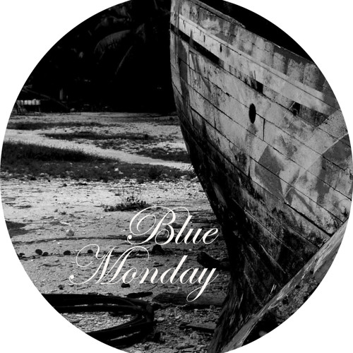 Flunk - Blue Monday (Concealed Truth's White Dawn Remix)