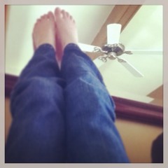 Somewhere Over The Rainbow (in memory of the Boston victims) <3