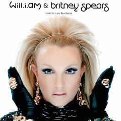 Scream & Shout - Will.I.am (feat. Britney Spears)