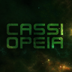 Cassiopeia