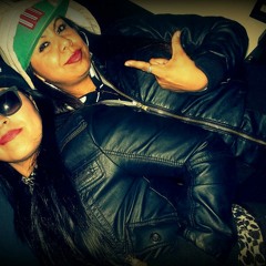 Tita Ft. Libra (Street Soldiers) - Fuego (Pro By ITK Records HQ)