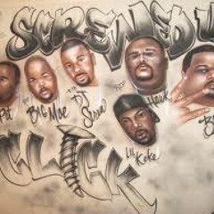 Club H town Mix