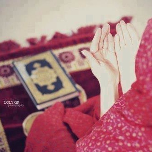 إلى من حاد عن صفى
