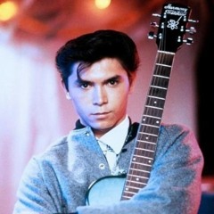 La Bamba - Richi Valens