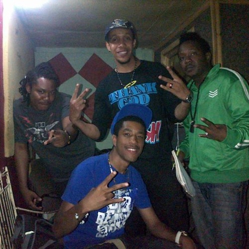 KITEL ALE,,,BY G-DOLPH