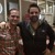 Artwork for Randy Houser