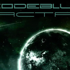 1000 Words - Single Edit (Remastered VIP Mix) Free Download!