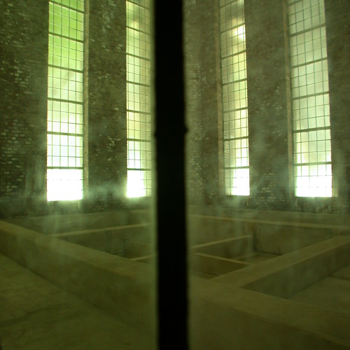 Kurt Lorenz - Granularity