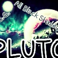 PLUTO DeeRail Feat. TAZ