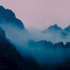 Korean Indie