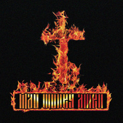 Mad Money - Amen