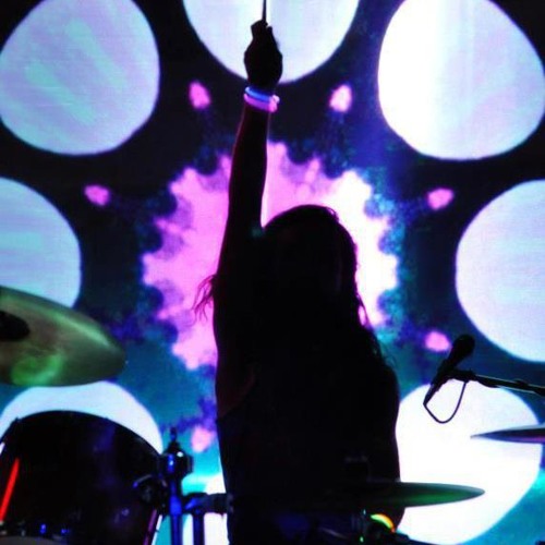 Sons Of Hippies - Time Of The Season