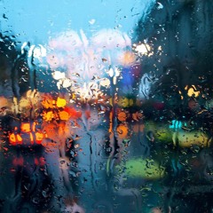 Passenger - Let Her Go (Avixion Remix)