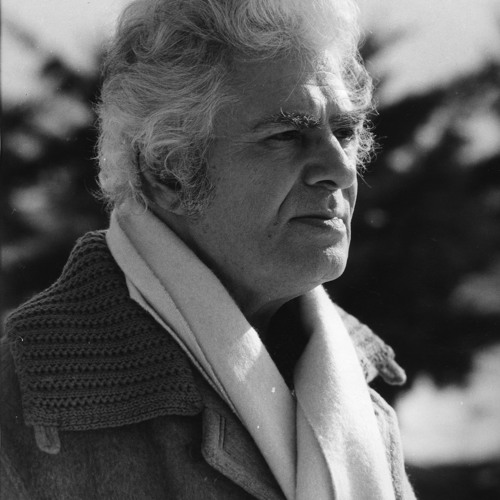 Ahmad Shamlou-احمد شاملو