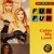 Artwork for Fun Fun - Color My Love