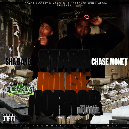 Stream follow my lead by Chasemoney | Listen online for free on SoundCloud