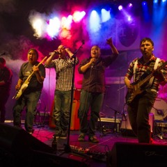 Isummagummi Annittarpagut (JoSPal-G ft. Sproof)