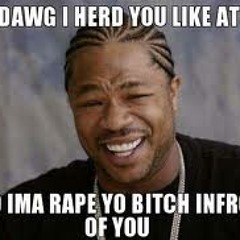 Just a few of the keys to "Answer" by Tyler the creator...