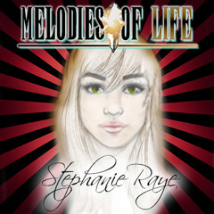 Stephanie Raye - Do you?