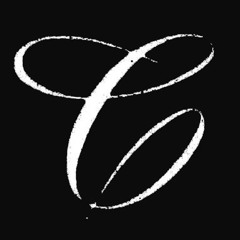 Freebass - Hat's Revenge