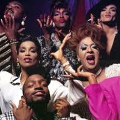 The Ride Committee feat Roxy - Curtains For You (Acapella) 192