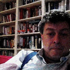 Rory Sutherland: Interview with Stevie Mitchell