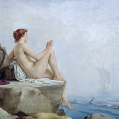 Kurt Lorenz - Sirenuse