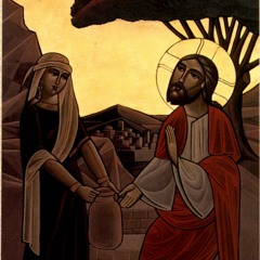 Wherein God Takes Away