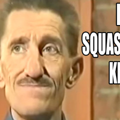 dj squash kid - dj squash kid