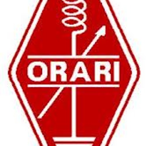 Steelheart She's Gone (Unplugged) YouTube Listen to music