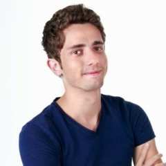 APPEL DE STAR - One Direction