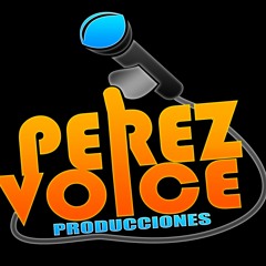 Promo imagen radio sabrosita Bolivia