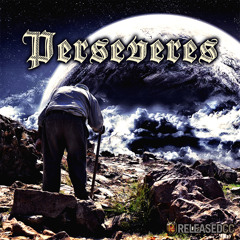 Releasedcc - Perseveres
