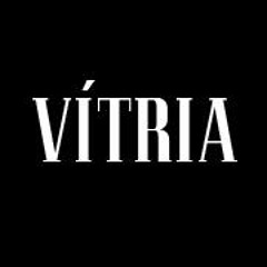 Vítria - Nutshell (Alice In Chains Cover)