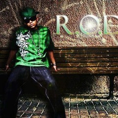 I NEED UR LOVE - R.O.D