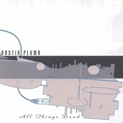 Full Album "All Things Dead" (2003)