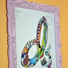 We dah Mob" Radical RONNn Featuring IFOL at Dot's Southern Kitchen