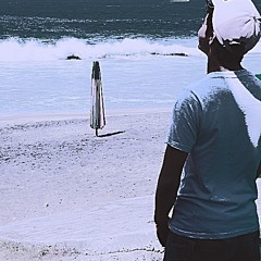 Necesito decirte-valderrama