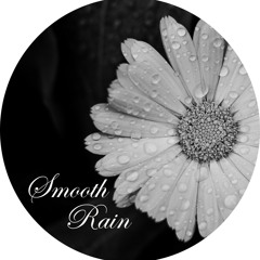 Concealed Truth - Smooth Rain (Original Mix) [OUT NOW AT BONZAI PROGRESSIVE]