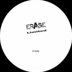 Enzo Siffredi - What You Talking About (Original Mix)