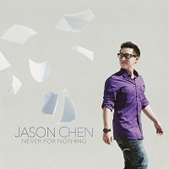 Still In Love - Jason Chen