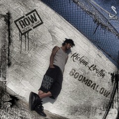 Nada Viene Del Cielo ft. Flomen, Zeriz