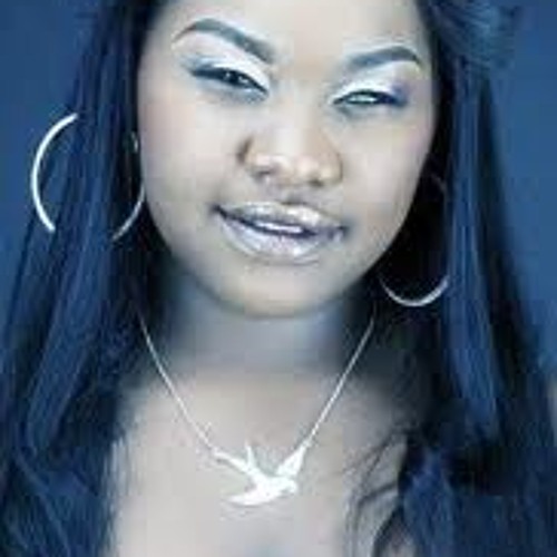 Magnolia Shorty & Gotty Boi Chris - 9th Ward (MIX)
