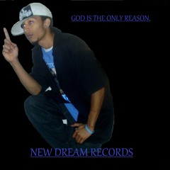 God Is the only reason~