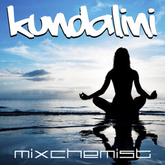 Kundalini (Mix)