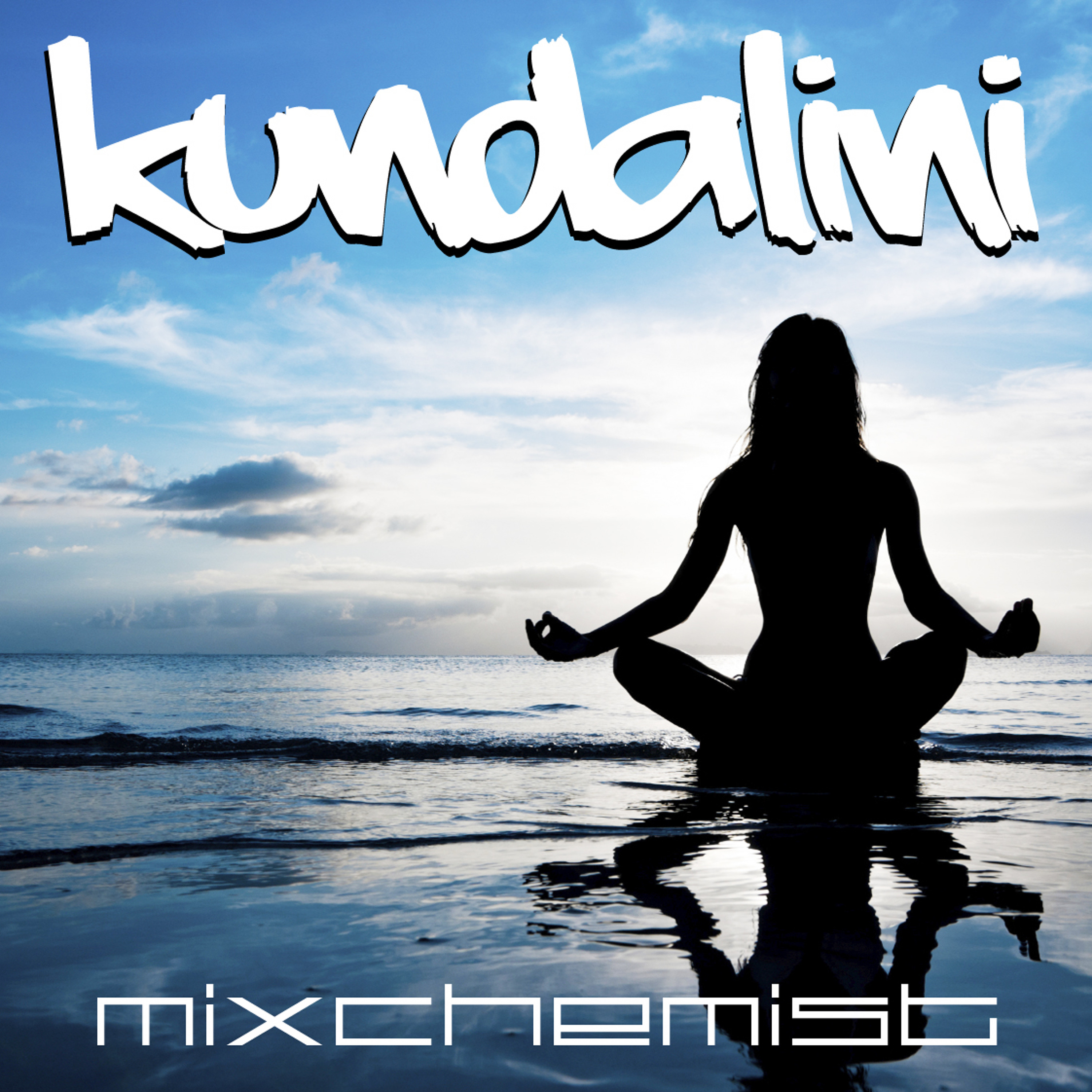Mixchemist