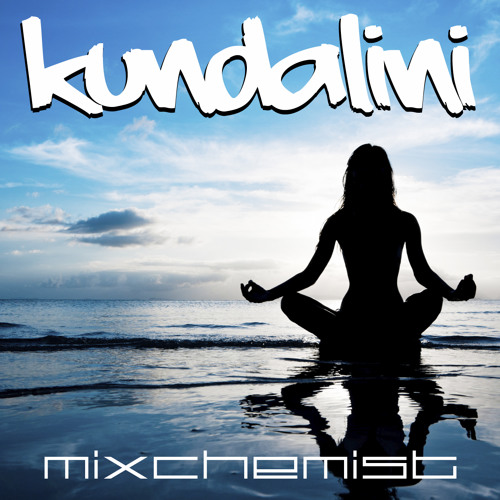 Kundalini (Mix)